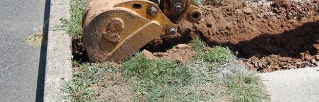 Septic Repair